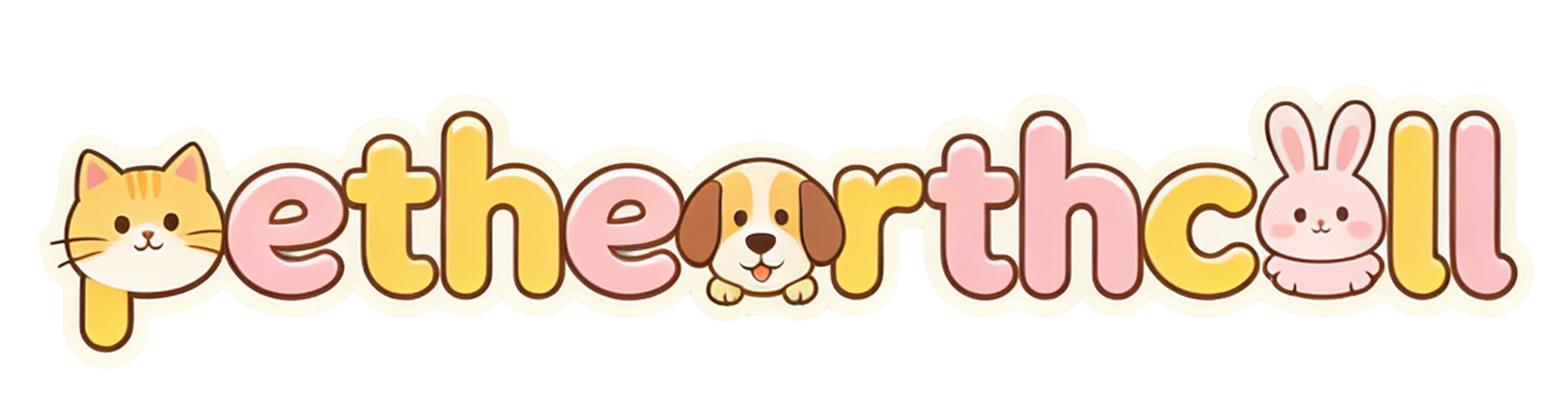 The Ideal Sleep Companion For Your Pet.